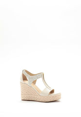 MICHAEL KORS SANDALES A TALON  FEMME