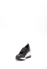 MICHAEL KORS CHAUSSURES FEMMES