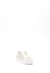 MICHAEL KORS CHAUSSURES FEMMES