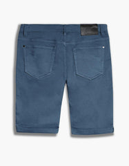 Black Bull Short Homme