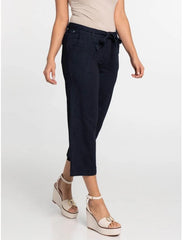 LOIS PANTALON FEMME