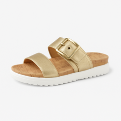 MICHAEL KORS SANDALES FEMME