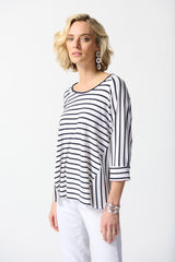 JOSEPH RIBKOFF CHANDAIL FEMME