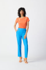 JOSEPH RIBKOFF PANTALON FEMMES