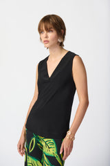 JOSEPH RIBKOFFCAMISOLE FEMME