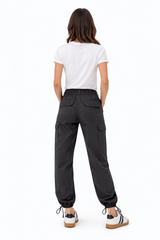 Levi's Pantalon Femme
