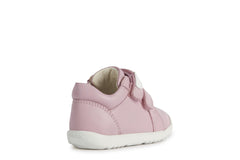 GEOX CHAUSSURES FILLE