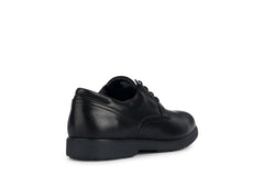 GEOX CHAUSSURES HOMME