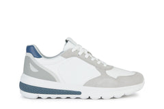 GEOX CHAUSSURES HOMME