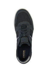 GEOX CHAUSSURES HOMME