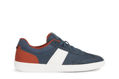 GEOX CHAUSSURES HOMME 
GEOX CHAUSSURES HOMME