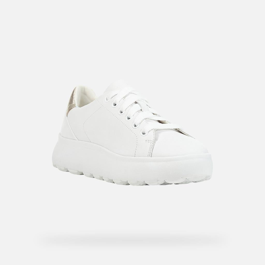 Geox Chaussure Femme