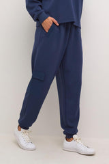 CULTURE JOGGING FEMME