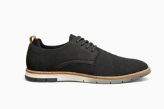 MARCO CHAUSSURE HOMME