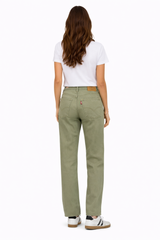 Levi's Jeans WEDGIE STRAIGHT Femme