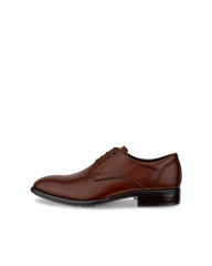 ECCO CHAUSSURE HOMME