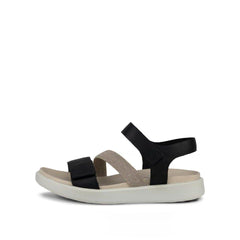 ECCO SANDALES FEMME