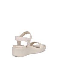 ECCO SANDALS FEMME