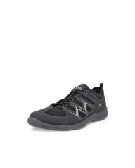 ECCO CHAUSSURE HOMME