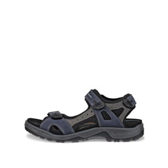 ECCO SANDALES HOMME