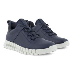 ECCO CHAUSSURE HOMME
