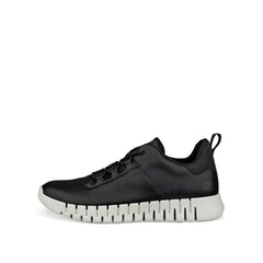 ECCO CHAUSSURES HOMME