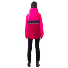 NANO Tuque Fille 7-14 Ans
