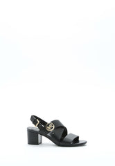 MICHAEL KORS SANDALES A TALON FEMME