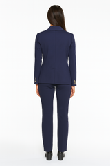 MICHAEL KORS VESTON FEMME