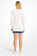 MICHAEL KORS CARDIGAN FEMME