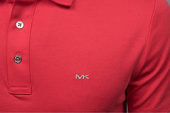 MICHAEL KORS POLO HOMME