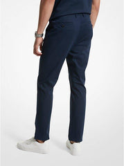 MICHAEL KORS PANTALON HOMME