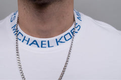 MICHAEL KORS CHANDAIL HOMME