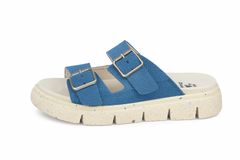 COUGAR SANDAL FEMME