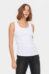 St-Tropez Camisole Femme