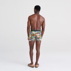 SAXX BOXER HOMMES