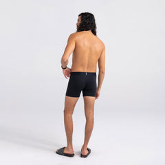 SAXX Boxer Homme