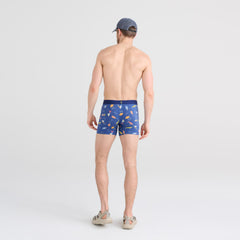 SAXX BOXER HOMMES