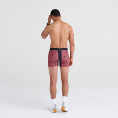 SAXX BOXER HOMMES