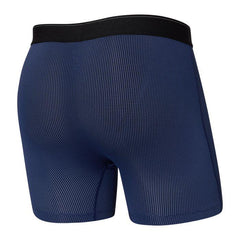 SAXX BOXER HOMME