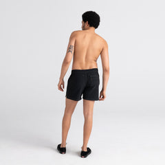 SAXX SWIMSHORTS HOMMES