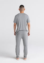 SAXX PANTALON HOMMES