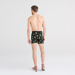 SAXX BOXER HOMMES