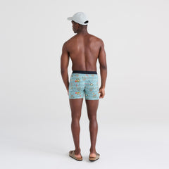 SAXX BOXER HOMMES