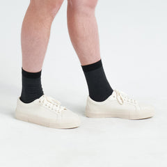 SAXX CHAUSSETTES HOMMES