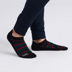 SAXX CHAUSSETTES HOMMES