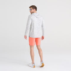 SAXX SWIMSHORTS HOMMES