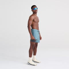 SAXX SHORT HOMMES