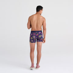 SAXX BOXER HOMMES