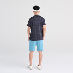 SAXX SHORT HOMMES